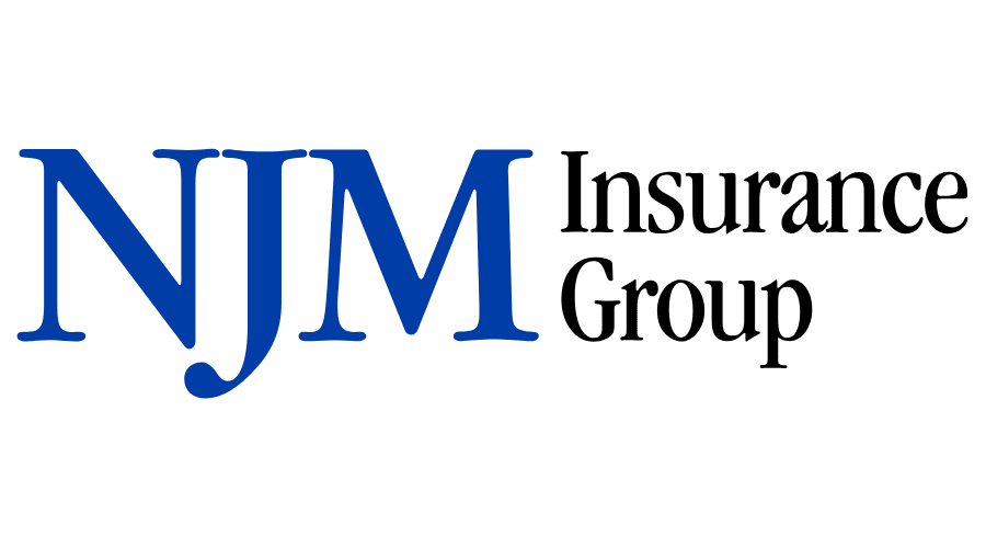 njminsurancegrouplogovector Capital Region Minority Chamber of